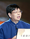 顏炳罡