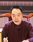 楊海文