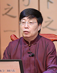 王中江