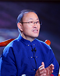 劉瑾輝