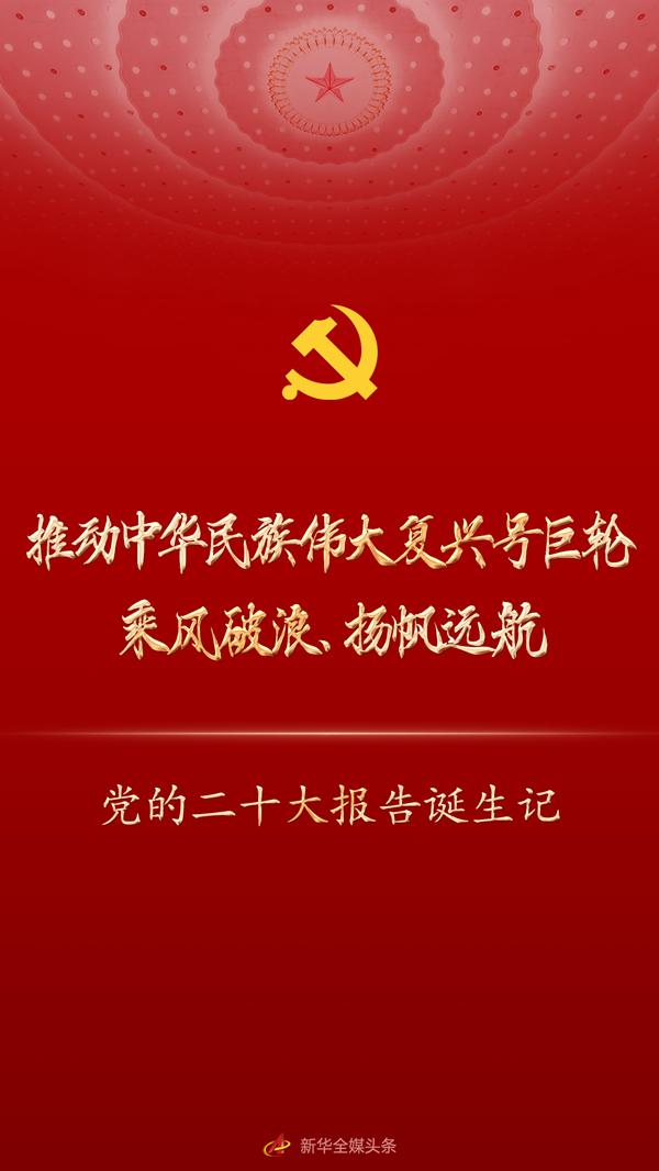 82eb81195bb317b688ad375acf2bf738.jpg