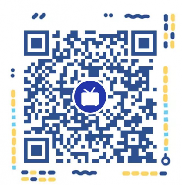微信圖片_20221031225513.png