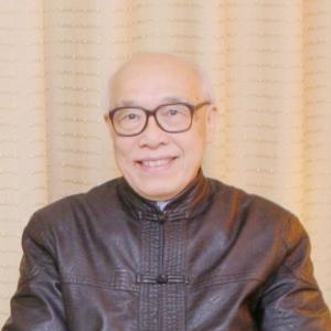 張立文