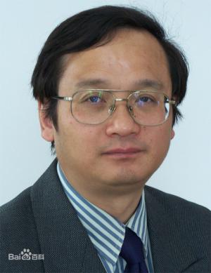 吳宗杰