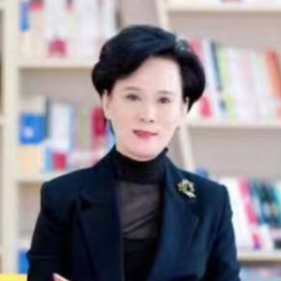 徐爽