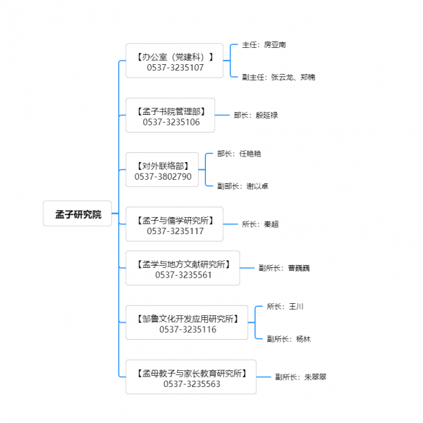 微信圖片_20221102201918.png