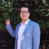 劉曉