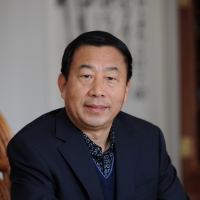 邵澤水