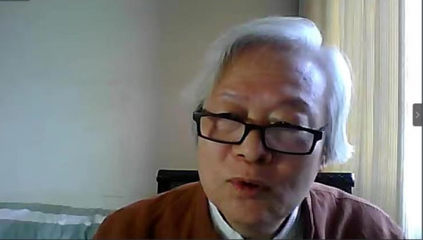微信圖片_20221113154748.png