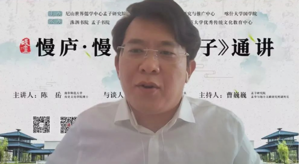 微信圖片_20221113154752.png