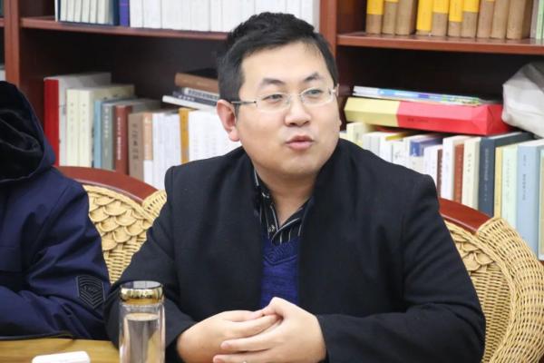 微信圖片_20221113154022.jpg