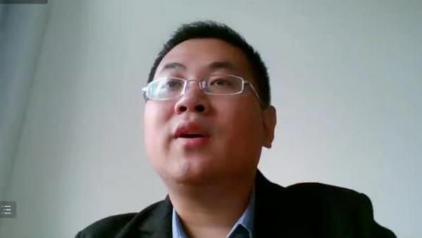 微信圖片_20221113154741.png