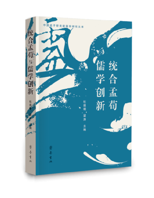 微信圖片_20221113163652.png
