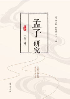微信圖片_20221113163707.png