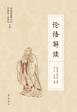 微信圖片_20221113163649.png
