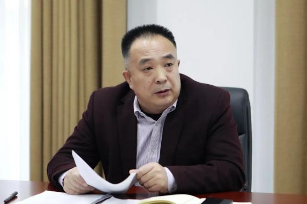 微信圖片_20221113161958.jpg