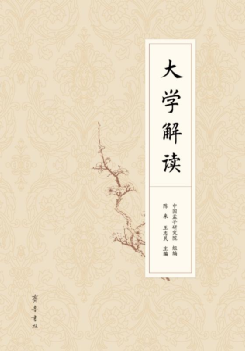 微信圖片_20221113163644.png