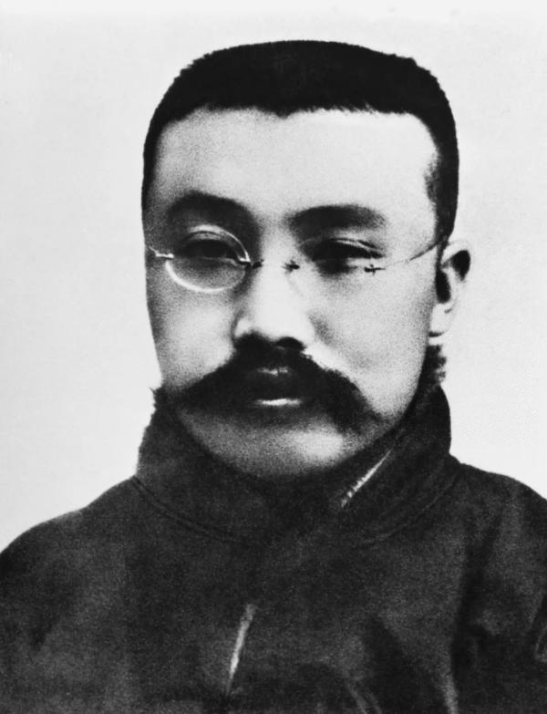微信圖片_20221113161729.jpg