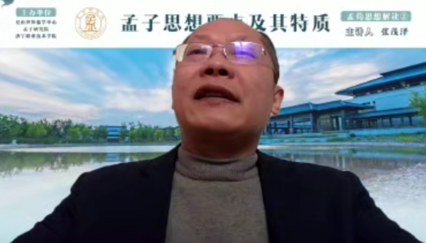微信圖片_20221212151430.png