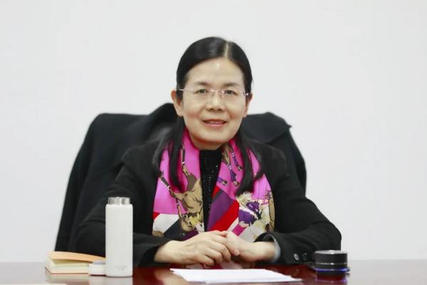 微信圖片_20221212151433.jpg