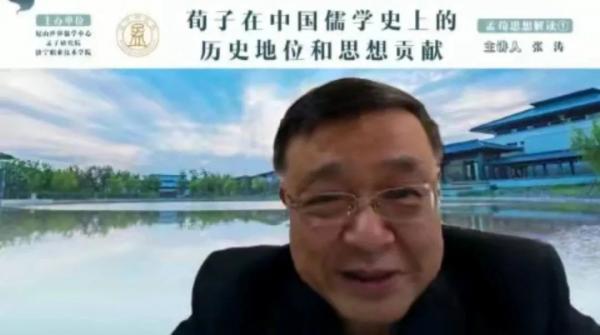 微信圖片_20221212151424.jpg