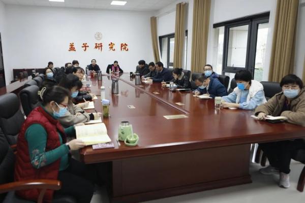 微信圖片_20221212151420.jpg