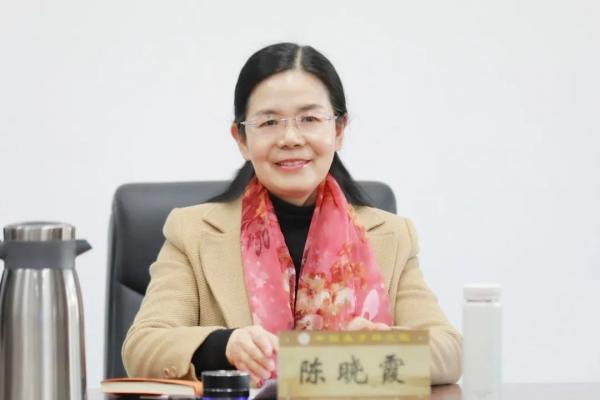 微信圖片_20221216154503.jpg