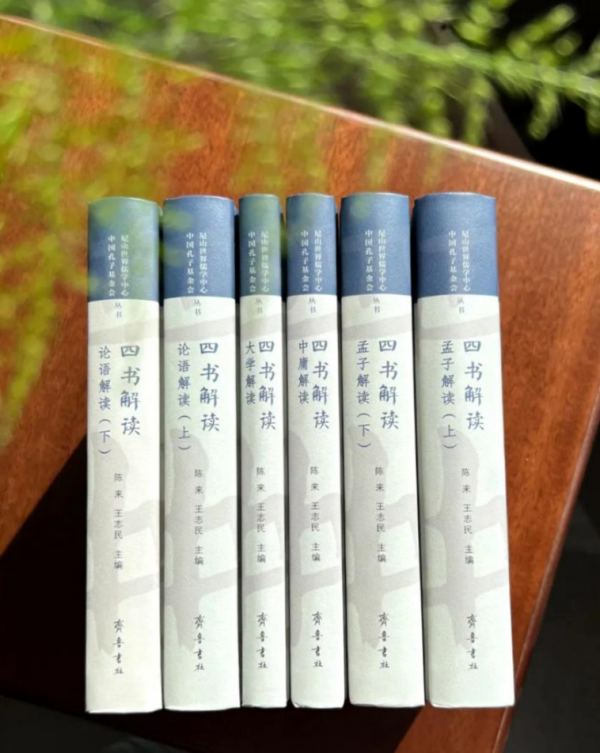 微信圖片_20230106111820.png