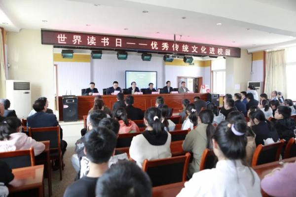 微信圖片_20230106111816.jpg
