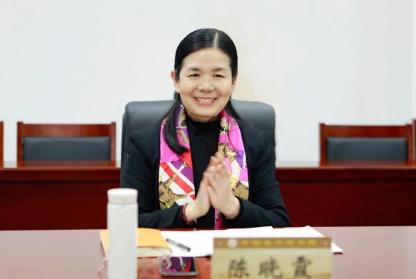微信圖片_20230209091154.jpg