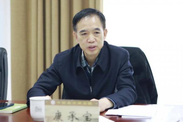 微信圖片_20230209091149.jpg