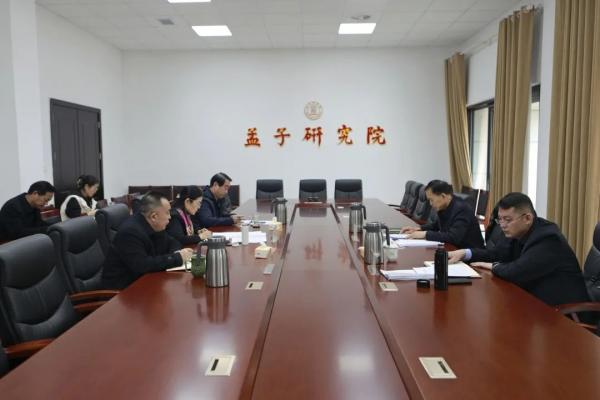 微信圖片_20230209091137.jpg