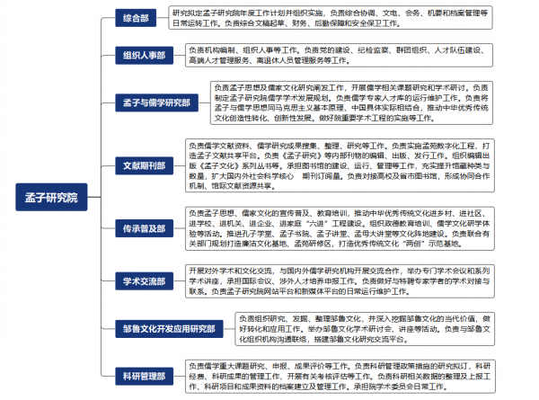 微信截圖_20230216162521.png