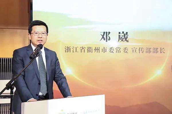 微信圖片_20230227141903.jpg