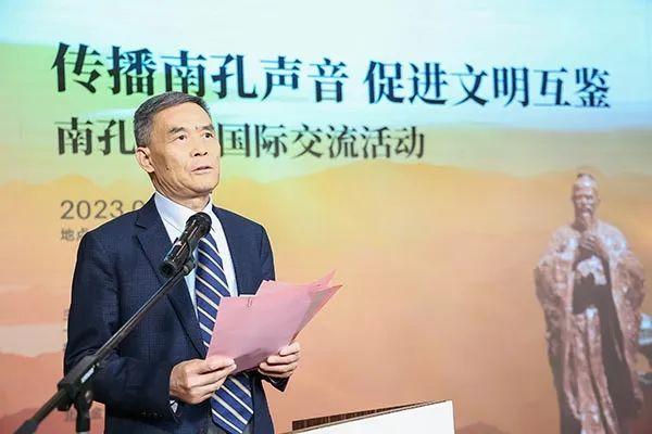 微信圖片_20230227141906.jpg