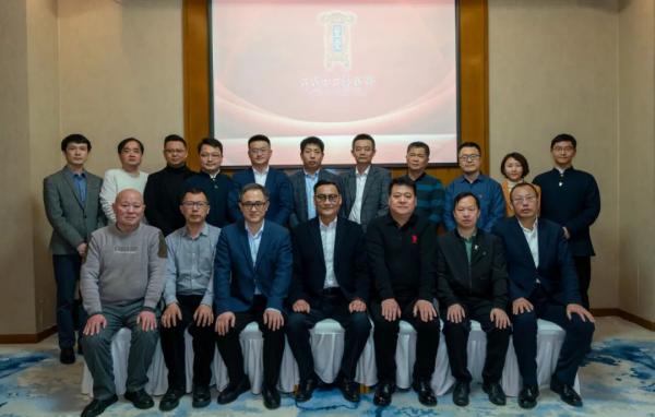 微信圖片_20230227150247.jpg