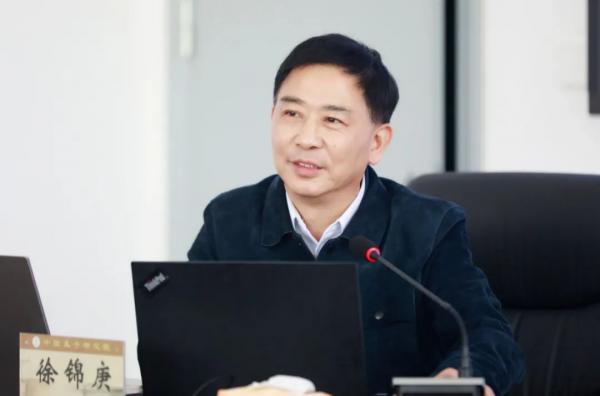 微信圖片_20230324152637.jpg