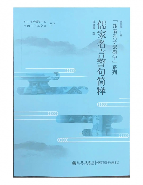 圖片4.png