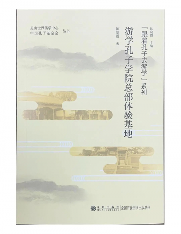 圖片3.png