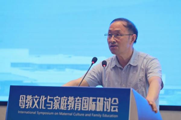 微信圖片_20230520114757.jpg
