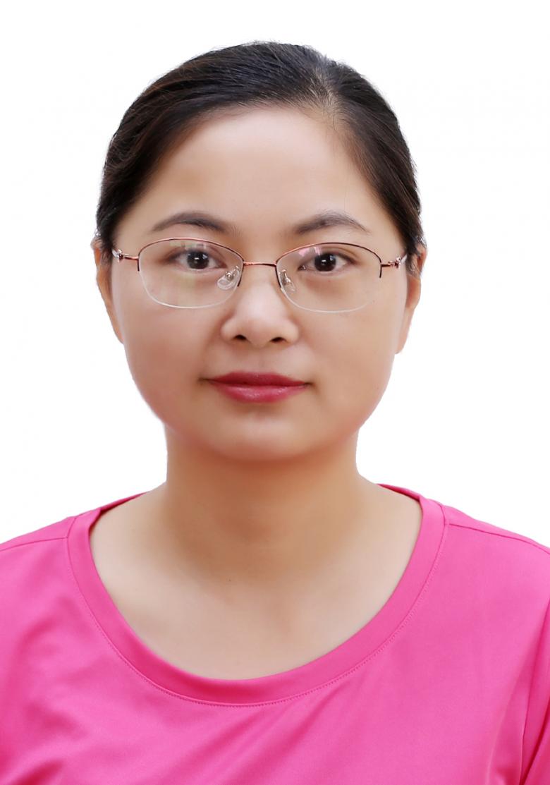 黃瑩瑩