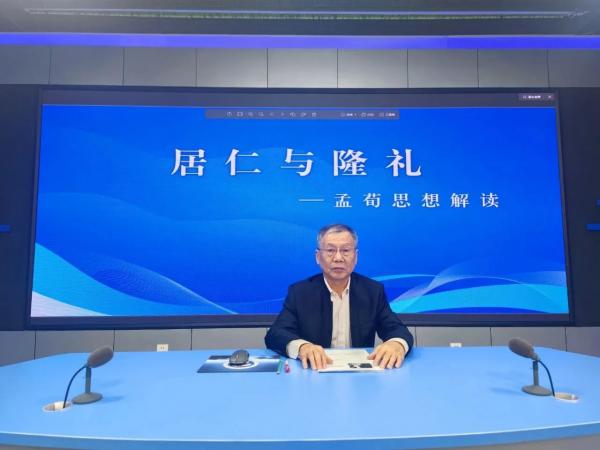 微信圖片_20231114091355.jpg