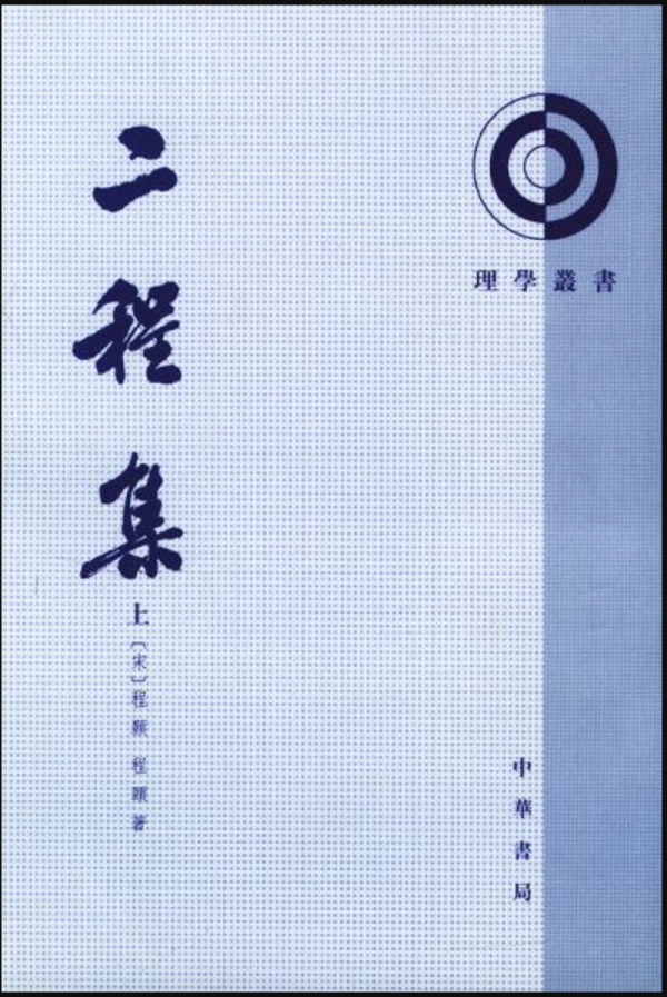 640 (11).png
