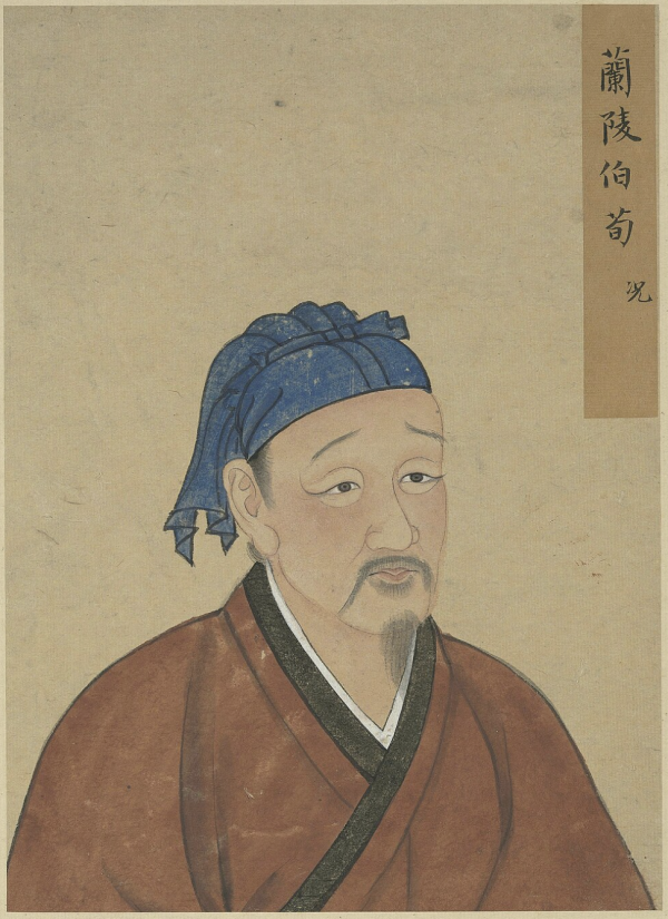 640 (9).png