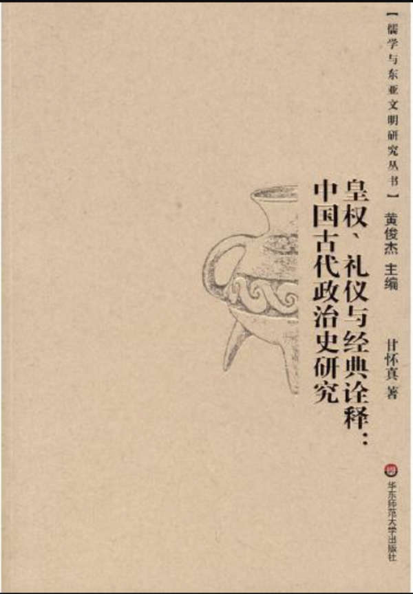 640 (1).png