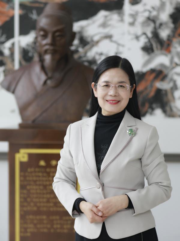 微信圖片_20240403154810.jpg