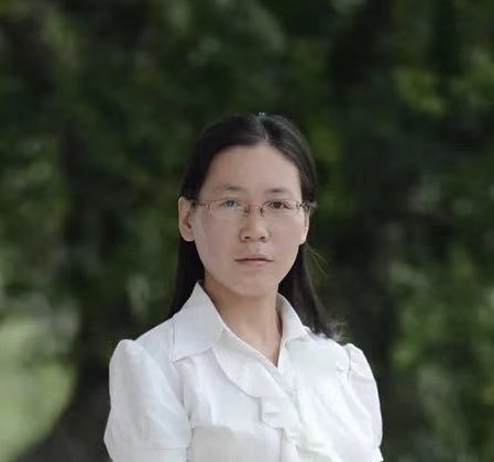 車成蘭