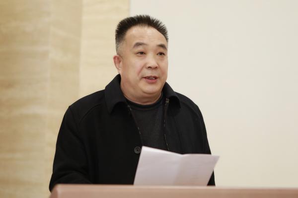 微信圖片_20240403154814.jpg