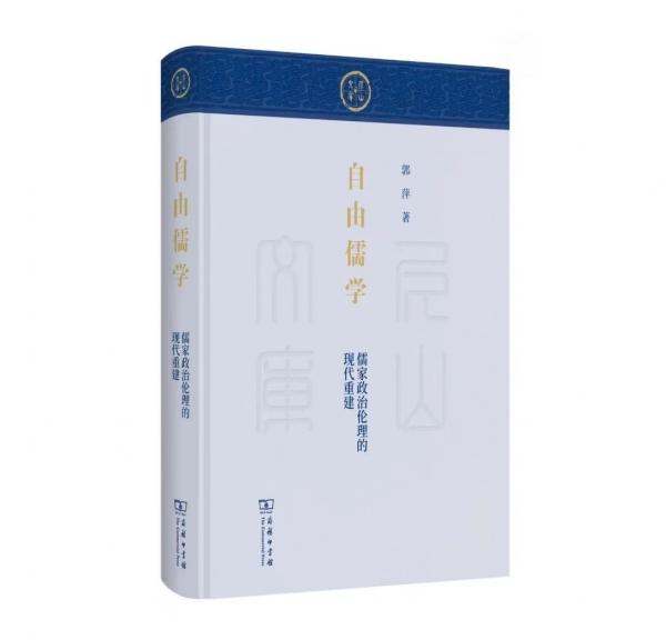 微信圖片_20240418105614.jpg