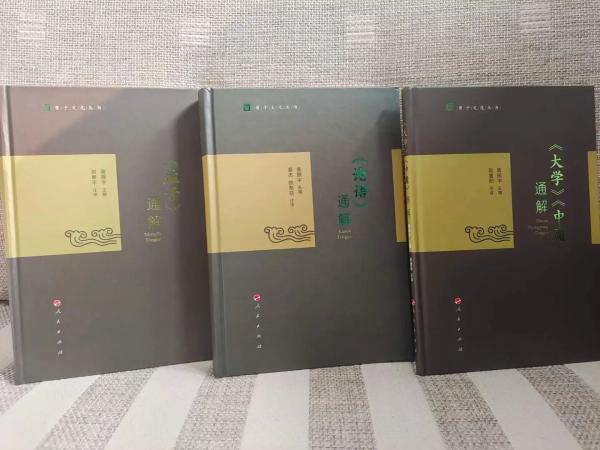 微信圖片_20240530153316.jpg